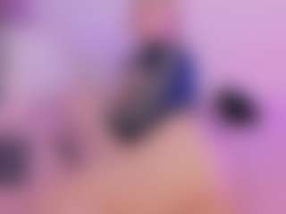 Live cam show with Mia - Anal Toys on Cam Slut