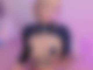 Mia's Live Sex Cam Show