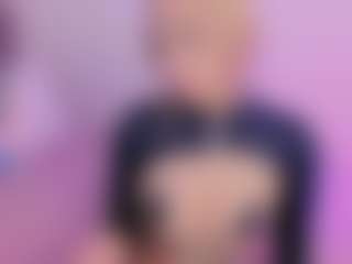 Mia's Live Sex Cam Show