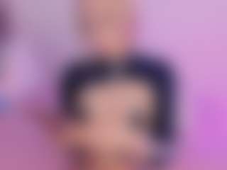Mia's Live Sex Cam Show