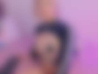Mia's Live Sex Cam Show