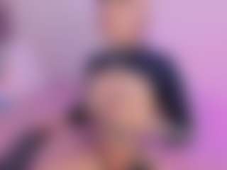 Mia's Live Sex Cam Show