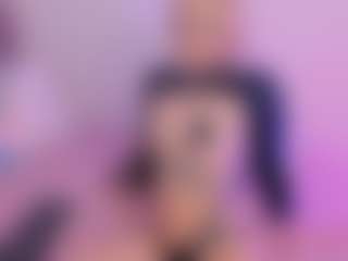Mia's Live Sex Cam Show