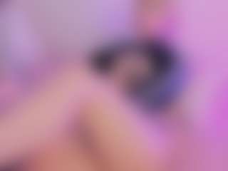 Mia's Live Sex Cam Show