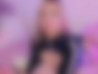Live cam show with Mia - Dirty Talk on fapnchat