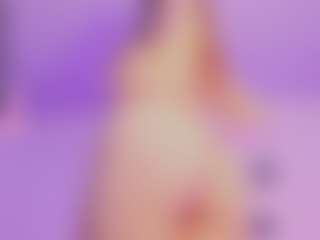 Mia's Live Sex Cam Show
