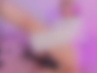 Mia's Live Sex Cam Show