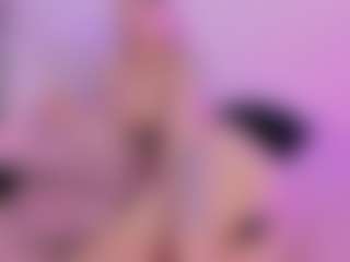 Mia's Live Sex Cam Show