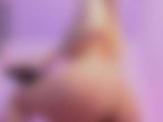 Mia's Live Sex Cam Show