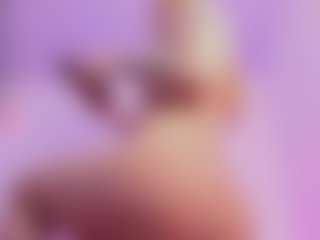Mia's Live Sex Cam Show