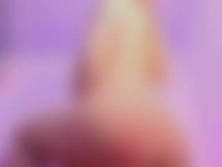 Mia's Live Sex Cam Show