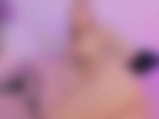 Mia's Live Sex Cam Show