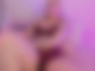 Mia's Live Sex Cam Show