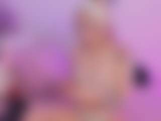 Live cam show with Mia - Butt Plug on Hubzter Live