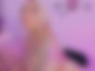 Live cam show with Mia - Butt Plug on liverealitysex.com