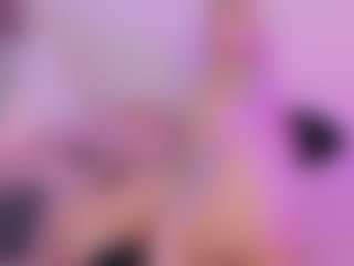 Live cam show with Mia - Blonde Hair Small Tits on Soda Cam