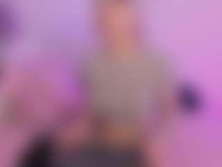 Mia's Live Sex Cam Show
