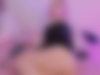 Live cam show with Mia - Ass Bouncing on https://playwithruby.com