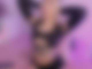 Mia's Live Sex Cam Show