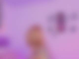 Live cam show with Mia - Butt Plug on LiveSexCams6