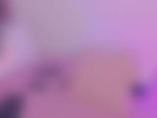Live cam show with Mia - Butt Plug on milfzrlive.com