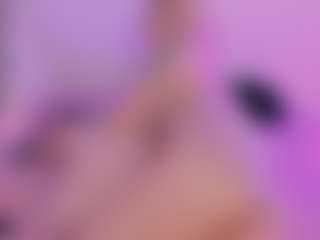 Live cam show with Mia - Public Latina on TottyGirls | colombia