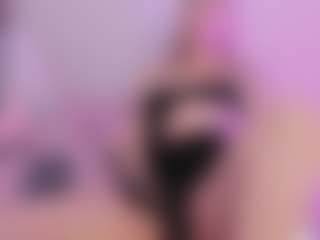 Show de cam sexual en vivo de Mia