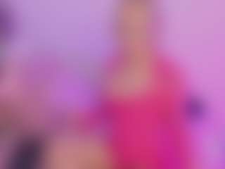 Mia's Live Sex Cam Show
