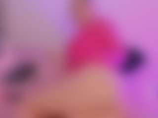 Mia's Live Sex Cam Show