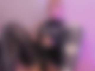 Mia's Live Sex Cam Show