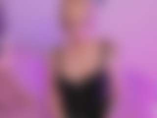 Live cam show with Mia - Flashing on Nude Chat * 1 On 1 Webcam Sex * Live Cam Show