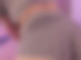 Mia's Live Sex Cam Show