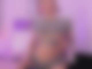 Mia's Live Sex Cam Show