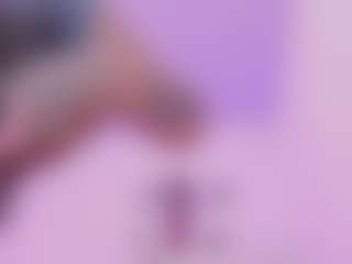 Mia's Live Sex Cam Show