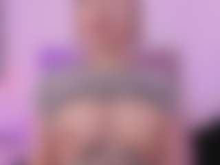 Mia's Live Sex Cam Show