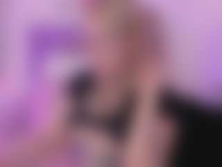 Mia's Live Sex Cam Show