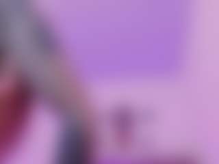 Mia's Live Sex Cam Show