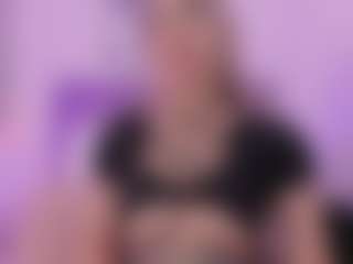 Mia's Live Sex Cam Show
