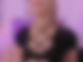 Show Live Sex Cam Mia