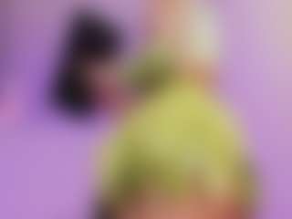 Mia's Live Sex Cam Show