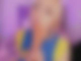 Mia's Live Sex Cam Show