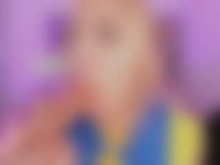 Mia's Live Sex Cam Show