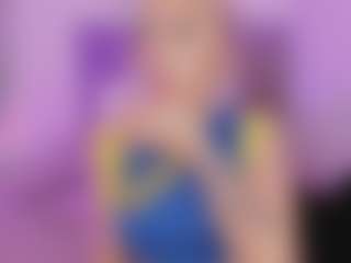 Mia's Live Sex Cam Show