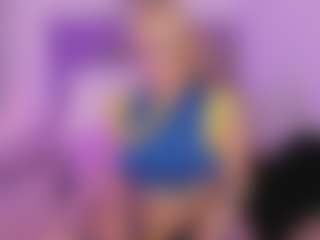 Mia's Live Sex Cam Show