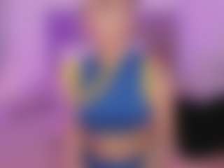 Mia's Live Sex Cam Show