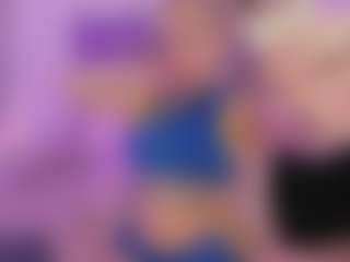 Mia's Live Sex Cam Show