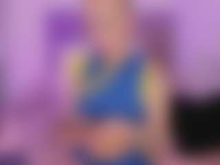 Mia's Live Sex Cam Show