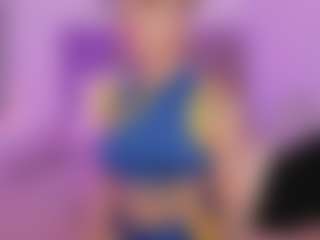 Mia's Live Sex Cam Show