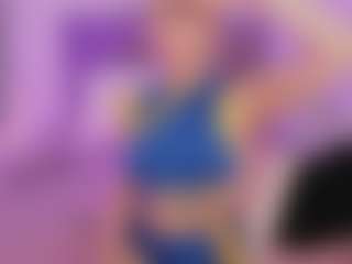 Mia's Live Sex Cam Show