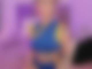 Mia's Live Sex Cam Show